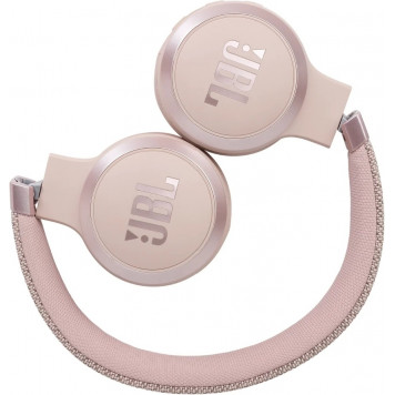 JBL JR 460NC Pink  (JBLJR460NCPIK-N)-3