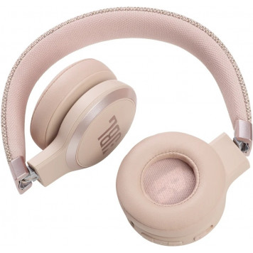 JBL JR 460NC Pink  (JBLJR460NCPIK-N)-4