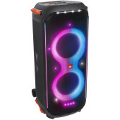 JBL PARTYBOX 710   (JBLPARTYBOX710EU-N)