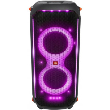 JBL PARTYBOX 710   (JBLPARTYBOX710EU-N)-1