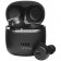 JBL Tour Pro TWS Black (JBLTOURPROPTWSBLK-N)