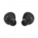 JBL Tour Pro TWS Black (JBLTOURPROPTWSBLK-N)