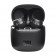 JBL Tour Pro TWS Black (JBLTOURPROPTWSBLK-N)