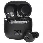 JBL Wave 100 TWS Black (JBLW100TWSBLK-N)