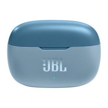 JBL Wave 200 TWS Blue (JBLW200TWSBLU-N)-5