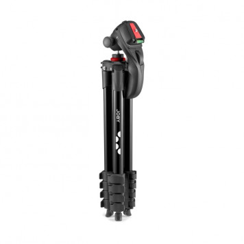 Joby Compact Action Tripod Kit (JB01762-BWW-N)-3