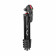 Joby Compact Action Tripod Kit (JB01762-BWW-N)