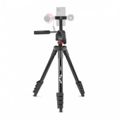 Joby Compact Advanced Tripod Kit (JB01764-BWW-N)