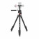 Joby Compact Advanced Tripod Kit (JB01764-BWW-N)