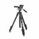 Joby Compact Advanced Tripod Kit (JB01764-BWW-N)