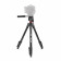 Joby Compact Advanced Tripod Kit (JB01764-BWW-N)