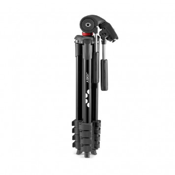 Joby Compact Advanced Tripod Kit (JB01764-BWW-N)-3