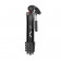 Joby Compact Advanced Tripod Kit (JB01764-BWW-N)