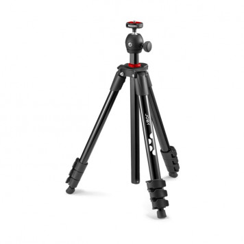 Joby Compact Light Tripod Kit (JB01760-BWW-N)