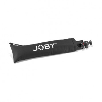 Joby Compact Light Tripod Kit (JB01760-BWW-N)-1