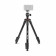 Joby Compact Light Tripod Kit (JB01760-BWW-N)