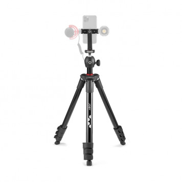 Joby Compact Light Tripod Kit (JB01760-BWW-N)-4