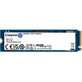 500G NV2 M.2 2280 PCIe (SNV2S/500G-N)