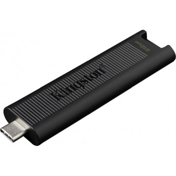 USB накопитель 512GB DataTraveler Max   (DTMAX/512GB-N)-1