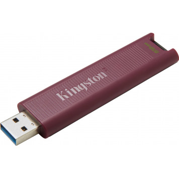 USB накопитель 512GB DataTraveler Max Type-A  (DTMAXA/512GB-N)-1