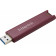 USB накопитель 512GB DataTraveler Max Type-A  (DTMAXA/512GB-N)