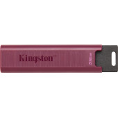 USB накопитель 512GB DataTraveler Max Type-A  (DTMAXA/512GB-N)