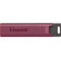 USB накопитель 512GB DataTraveler Max Type-A  (DTMAXA/512GB-N)