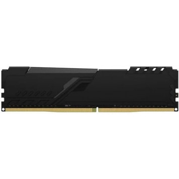 8GB 3200MHz DDR4 CL16 DIMM (KF432C16BB/8-N)-1