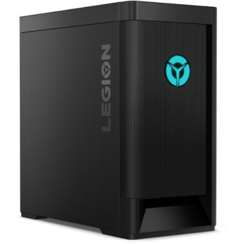 Desktop Lenovo Legion T5 26AMR5/ (90RC00HERS-N)