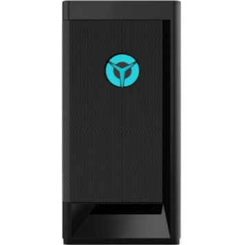 Desktop Lenovo Legion T5 26AMR5/ (90RC00HERS-N)-1