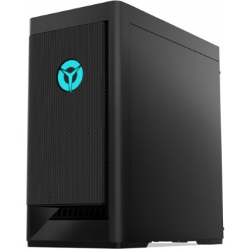 Desktop Lenovo Legion T5 26AMR5/ (90RC00HERS-N)-2