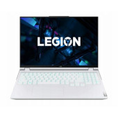 Laptop Legion 5 Pro 16ITH6H/ (82JD00CPRK-N)