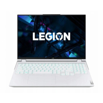 Laptop Legion 5 Pro 16ITH6H/ (82JD00CPRK-N)