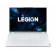 Laptop Legion 5 Pro 16ITH6H/ (82JD00CPRK-N)