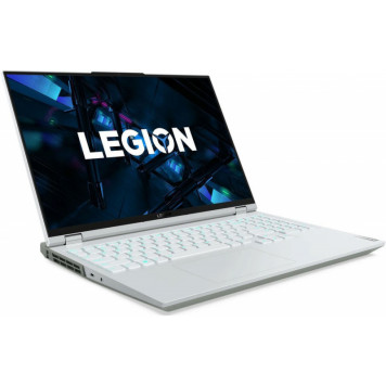 Laptop Legion 5 Pro 16ITH6H/ (82JD00CPRK-N)-1