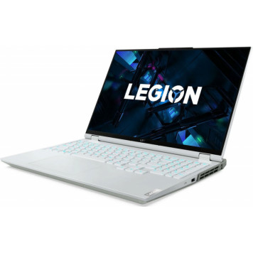 Laptop Legion 5 Pro 16ITH6H/ (82JD00CPRK-N)-2