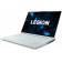 Laptop Legion 5 Pro 16ITH6H/ (82JD00CPRK-N)