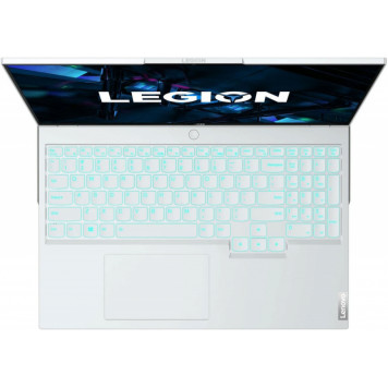 Laptop Legion 5 Pro 16ITH6H/ (82JD00CPRK-N)-3