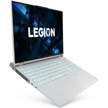 Laptop Legion 5 Pro 16ITH6H/ (82JD00CPRK-N)-4