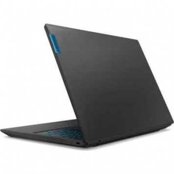 Laptop Lenovo L340-15IRH Gaming/15.6