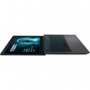 Laptop Lenovo L340-15IRH Gaming/15.6