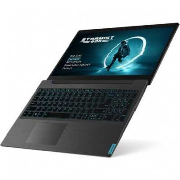 Laptop Lenovo L340-15IRH Gaming/15.6