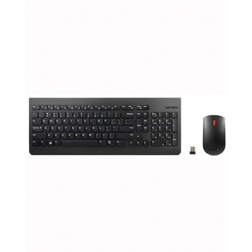 Lenovo Essential Wireless Combo  ( 4X30M39487-N)