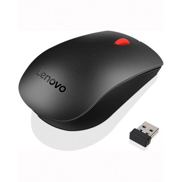 Lenovo Essential Wireless Combo  ( 4X30M39487-N)-1