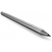 Lenovo Precision Pen   (4X80Z50965-N)