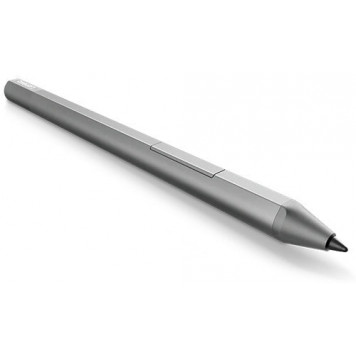 Lenovo Precision Pen   (4X80Z50965-N)