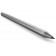 Lenovo Precision Pen   (4X80Z50965-N)