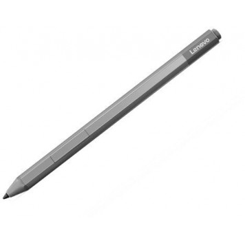 Lenovo Precision Pen   (4X80Z50965-N)-1