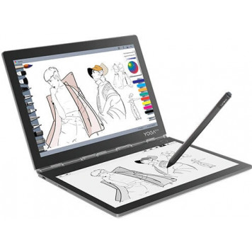 Lenovo Precision Pen   (4X80Z50965-N)-2