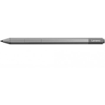 Lenovo Precision Pen   (4X80Z50965-N)-3